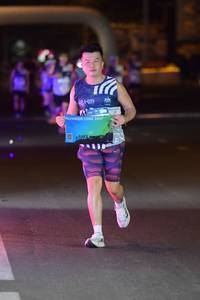 BIB: 
                            <button type="button" onclick="openModal(24290295)" class="btn btn-primary btn-sm float-right btn-popup" data-toggle="modal" data-target=".modal-high-quality">
                        <i class="fas fa-shopping-cart"></i> Add to Cart
                    </button>
                                            <button type="button" onclick="isThisMe(24290295, true)" class="btn btn-success btn-sm float-right btn-popup btn-isme hidden" data-toggle="tooltip" data-placement="bottom" title="นี่คือรูปของคุณใช่ไหม คลิกที่นี่เพื่อเอาเข้าอัลบั้ม">
                        <i class="fas fa-plus"></i> Add to album
                    </button>
                    <button type="button" onclick="isThisMe(24290295, false)" class="btn btn-warning btn-sm float-right btn-popup btn-isnotme hidden">
                        <i class="fas fa-ban"></i> Remove from album
                    </button>